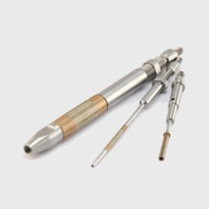 tek geçişli takımlar, sunnen, nagel, kadia, delapena, single pass, singlepass, honing tolls, honing, tools, honlama, jhonlama takımı, honlama taşı