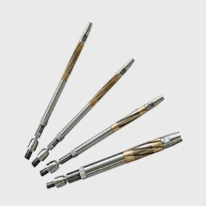 tek geçişli takımlar, sunnen, nagel, kadia, delapena, single pass, singlepass, honing tolls, honing, tools, honlama, jhonlama takımı, honlama taşı