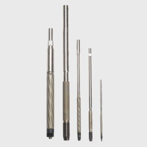 tek geçişli takımlar, sunnen, nagel, kadia, delapena, single pass, singlepass, honing tolls, honing, tools, honlama, jhonlama takımı, honlama taşı