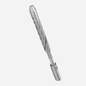tek geçişli takımlar, sunnen, nagel, kadia, delapena, single pass, singlepass, honing tolls, honing, tools, honlama, jhonlama takımı, honlama taşı