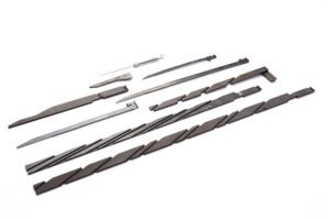 kamalar, sunnen , delapena, nagel, kadia, honlama, istanbul, honing, tools, honing tools, ins endüstriyel, ins 