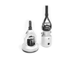 seyyar honlama, taşınabilir honlama aleti, taşınabilir, mobil, seyyar, portable, honlama, honing, takım, aleti, sunnen